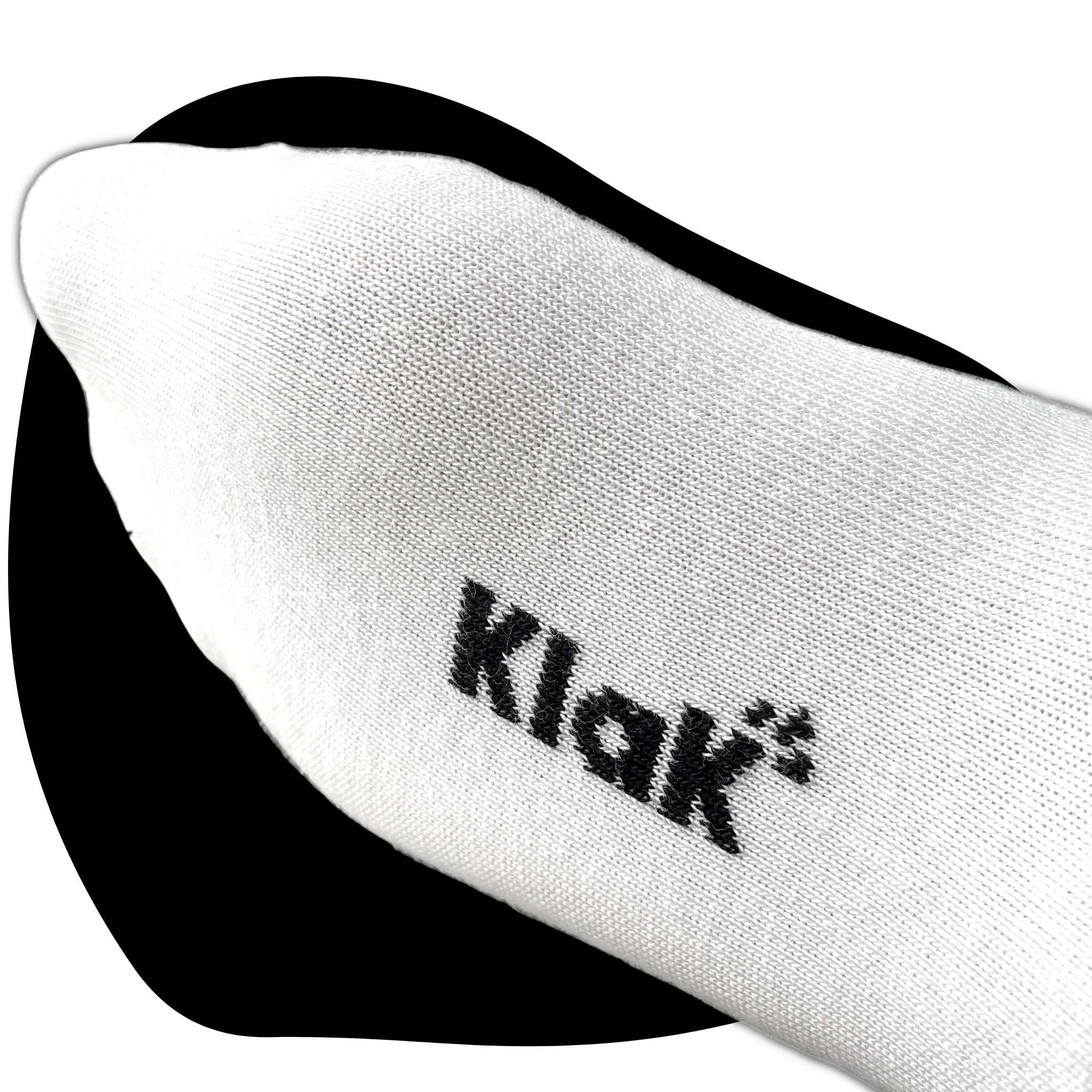 Chaussettes Farniente Vibes