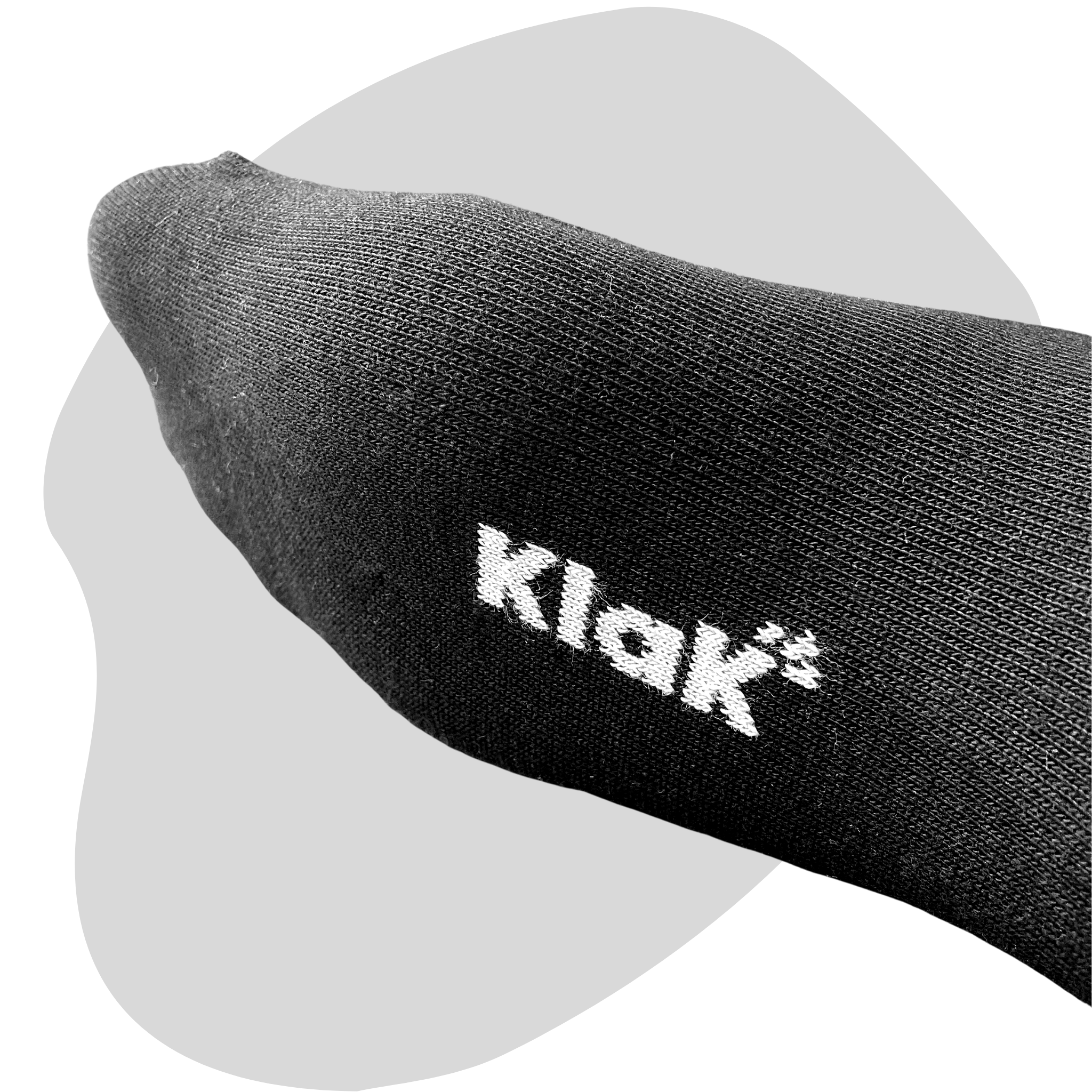 Chaussettes Ride Spirit