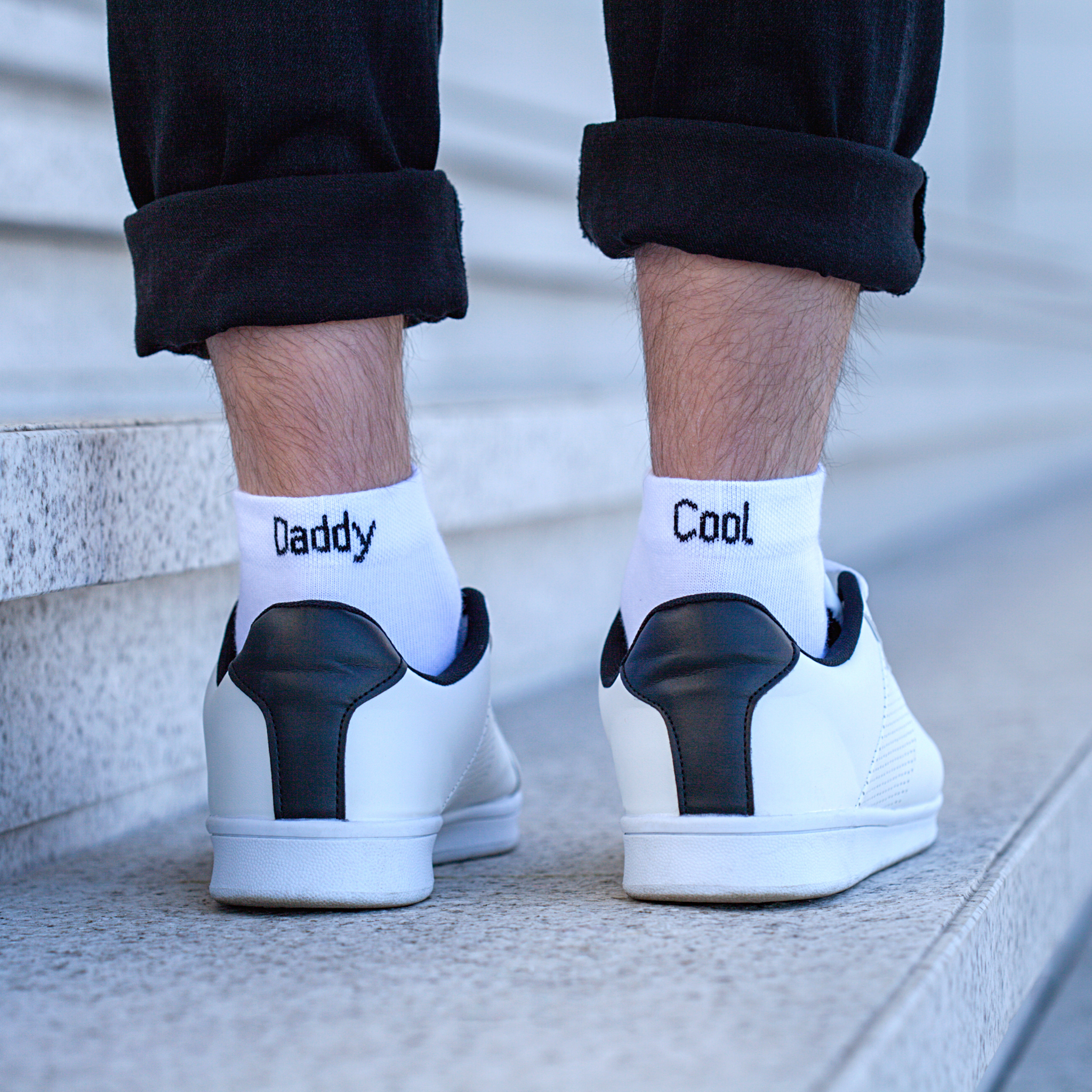 Pack Baby Cool / Mummy Cool / Daddy Cool